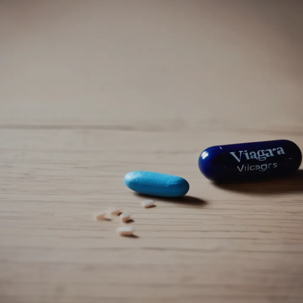 Viagra sous ordonnance ou pas numéro 2